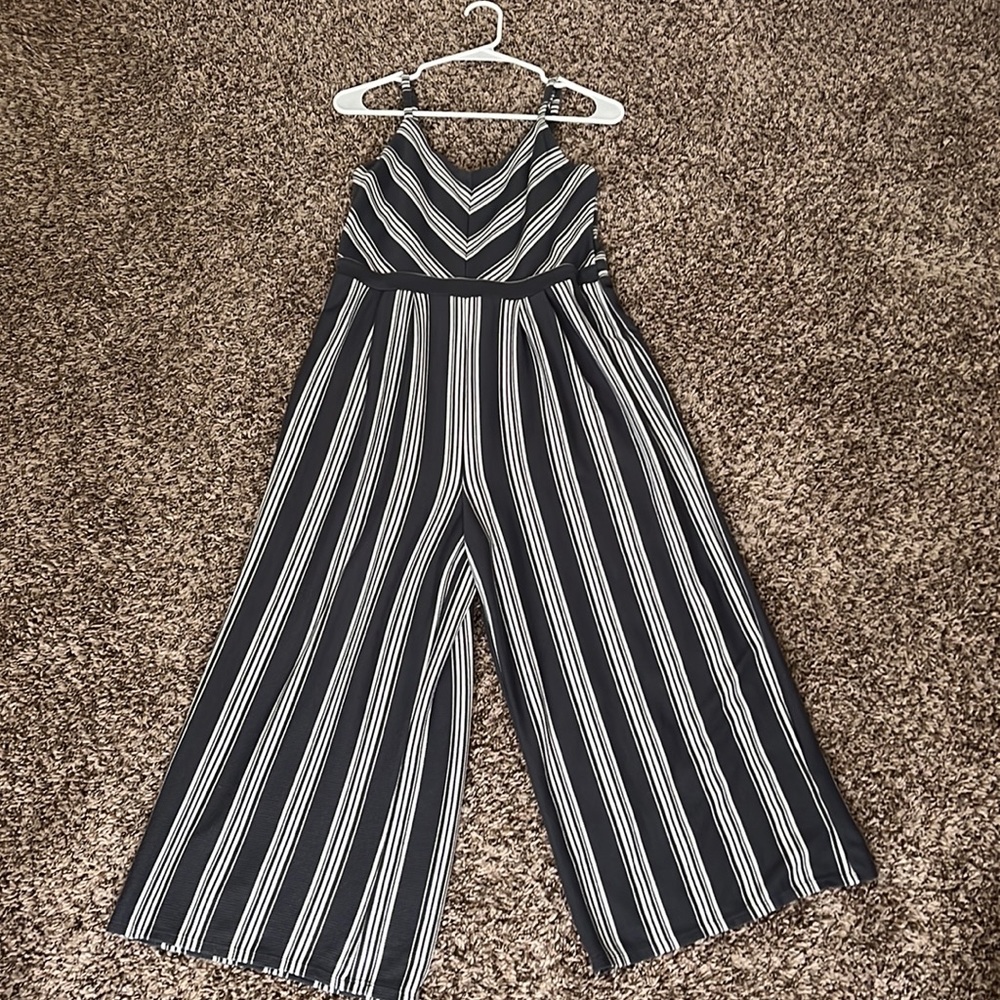 Xhilaration Romper